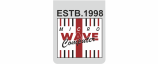 Micro Wave Computer Institute