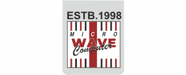 Micro Wave Computer Institute