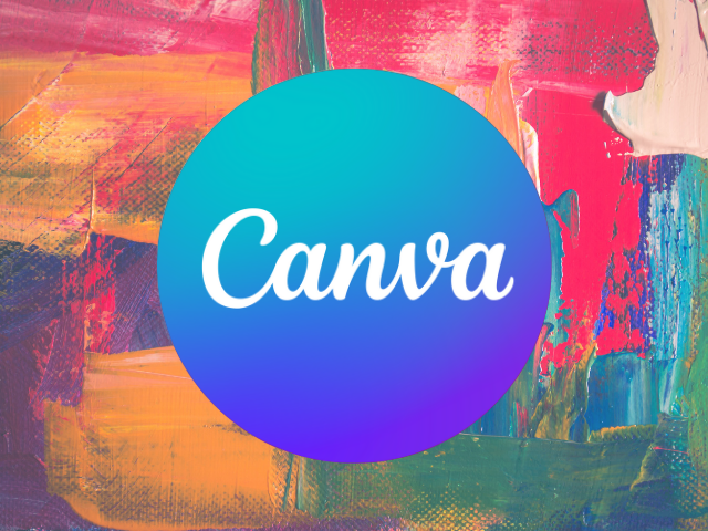 Canva Course in Khanna