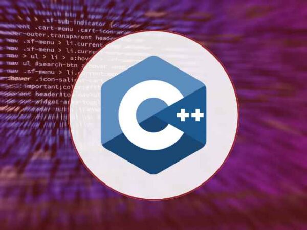 C++ Programming Language Course in Khanna