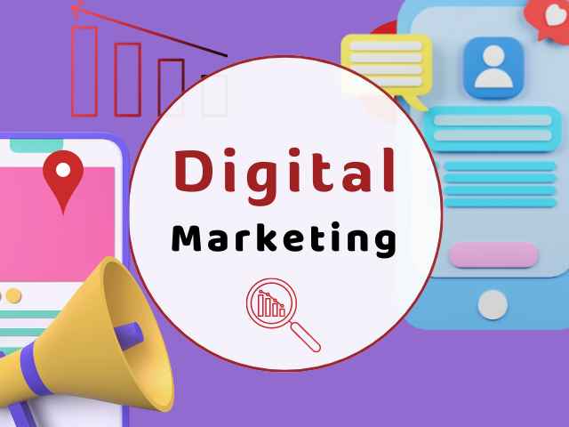 Digital-Marketing-Course