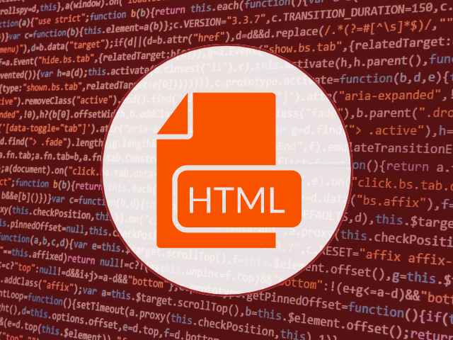 HTML Course In Khanna