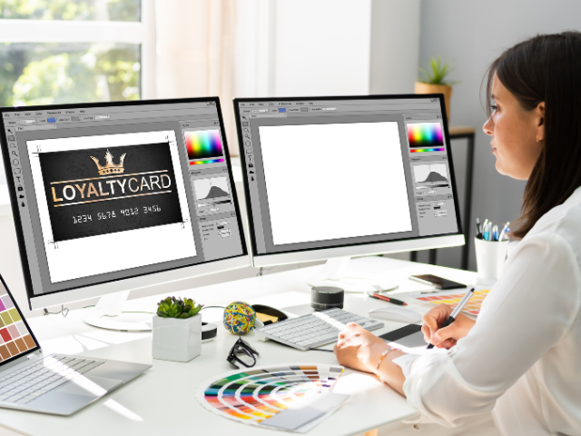 12 Adobe Illustrator Advantages and Disadvantages