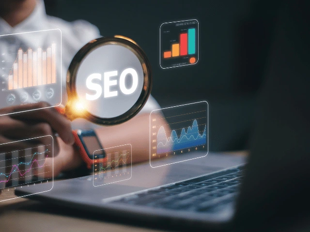 On-Page SEO 2023: Top Factors For Higher Ranking