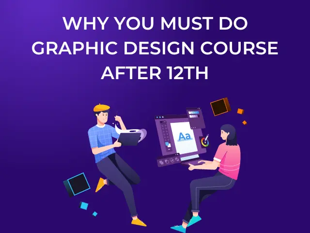 Graphic Design