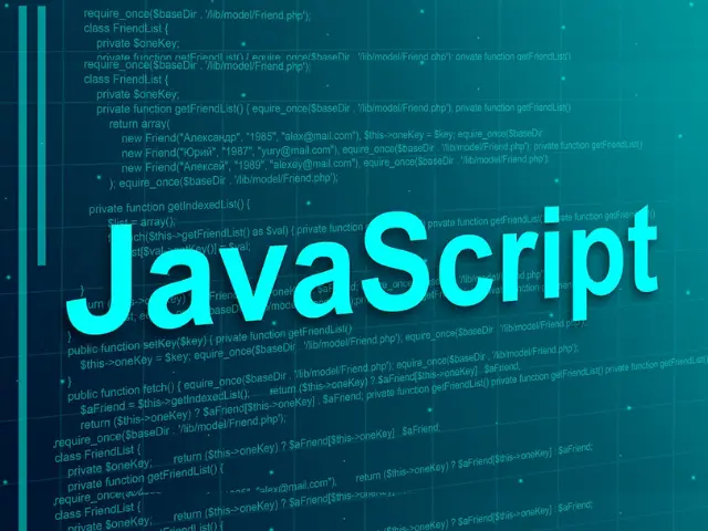 Javascript