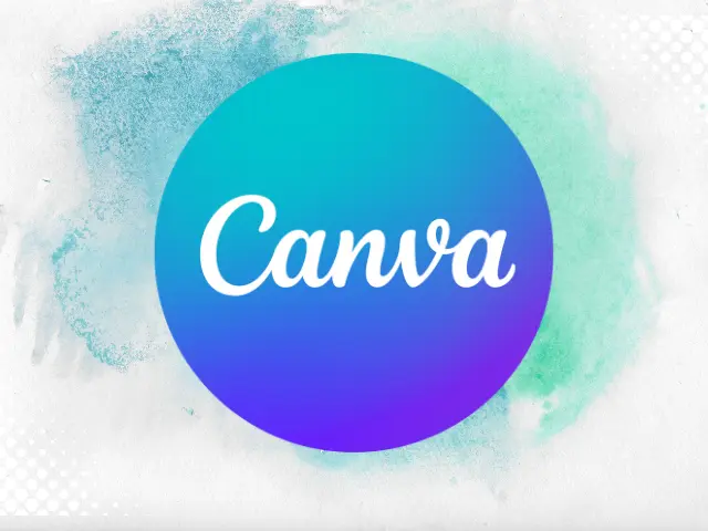 canva