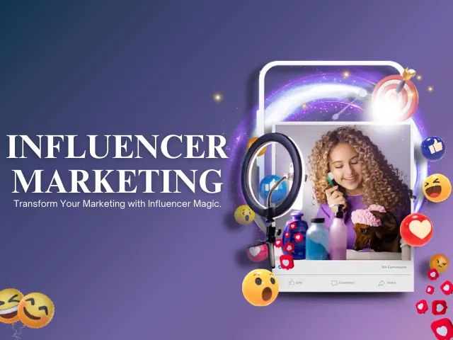 Why is Influencer Marketing important?