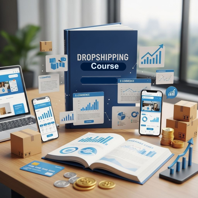  AI Automation Course in Khanna