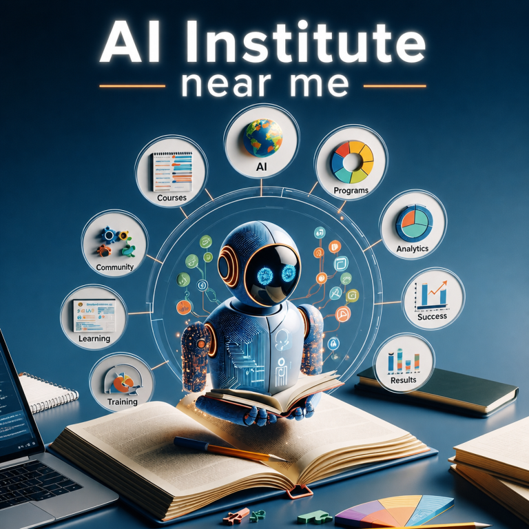 https://microwavecomputer.com/ai-course-in-khanna/