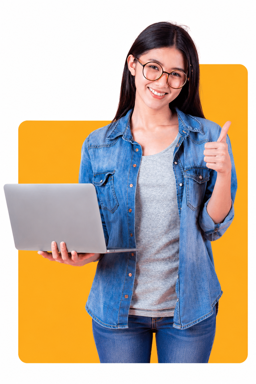 Micro Wave Computer Institute In Khanna