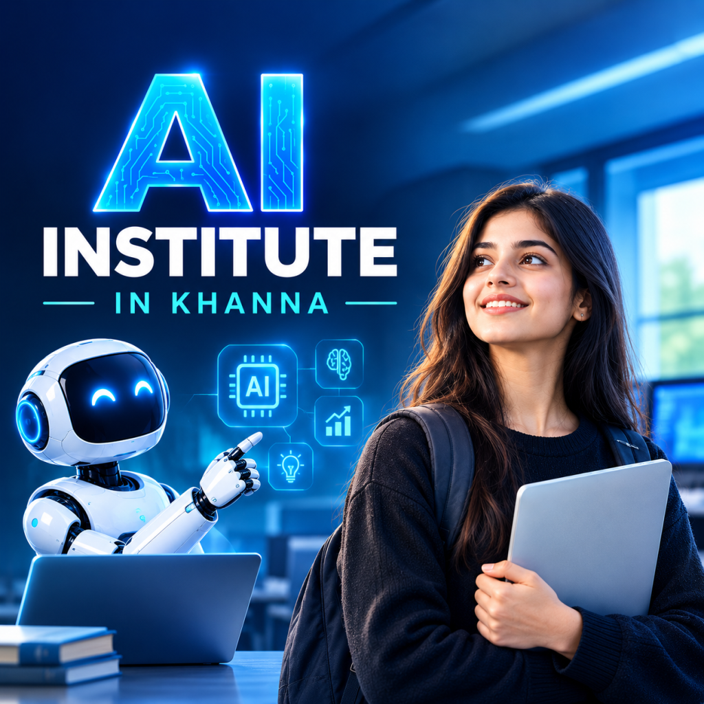 AI Course